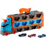 Hot-Wheels-City---Guincho-Pista-De-Corridas---Mattel-0