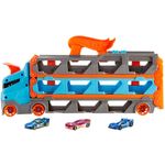 Hot-Wheels-City---Guincho-Pista-De-Corridas---Mattel-1