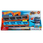 Hot-Wheels-City---Guincho-Pista-De-Corridas---Mattel-5