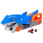 Hot-Wheels-City---Guincho-Tubarao---Mattel-0