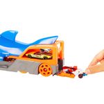 Hot-Wheels-City---Guincho-Tubarao---Mattel-2