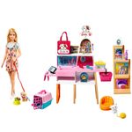 Barbie-Estate---Pet-Shop-0