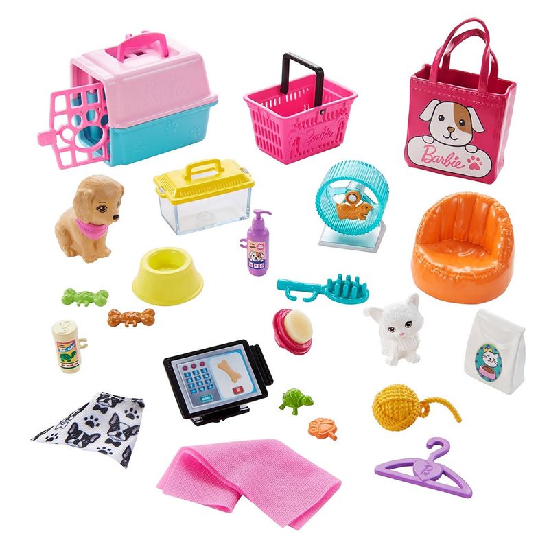 Barbie-Estate---Pet-Shop-1