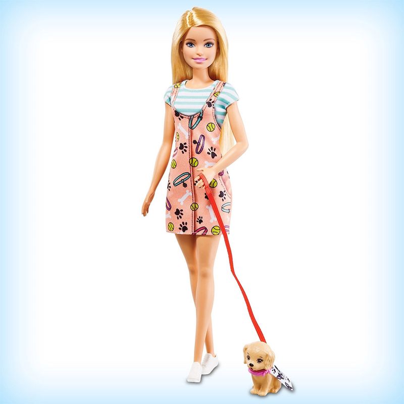 Barbie-Estate---Pet-Shop-3