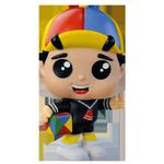 Boneco-Colecionavel---Fandombox---Quico---Turma-do-Chaves---Lider-0