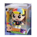 Boneco-Colecionavel---Fandombox---Quico---Turma-do-Chaves---Lider-1