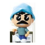 Boneco-Colecionavel---Fandombox---Seu-Madruga---Turma-do-Chaves---Lider-0