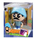 Boneco-Colecionavel---Fandombox---Seu-Madruga---Turma-do-Chaves---Lider-1