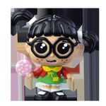 Boneco-Colecionavel---Fandombox---Chiquinha---Turma-do-Chaves---Lider-0