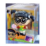 Boneco-Colecionavel---Fandombox---Chiquinha---Turma-do-Chaves---Lider-1