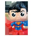 Boneco-Colecionavel---Fandombox---Superman---Liga-da-Justica---Lider-0