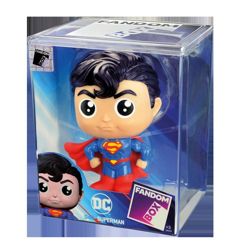 Boneco-Colecionavel---Fandombox---Superman---Liga-da-Justica---Lider-1