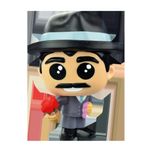 Boneco-Colecionavel---Fandombox---Prof-Girafales---Turma-do-Chaves---Lider-0