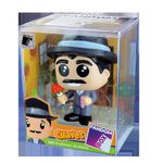 Boneco-Colecionavel---Fandombox---Prof-Girafales---Turma-do-Chaves---Lider-1