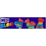 Blocos-De-Encaixe---Mega-Bloks---Super-Caixa---100-Pecas----Fisher-Price-2