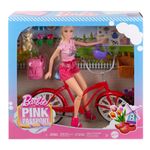 Boneca---Barbie---Conjunto-Bicicleta-com-Boneca-e-Cachorrinho---Mattel-6