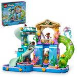 LEGO---LEGO-Friends---Parque-Aquatico-De-Heartlake-City---42630-1