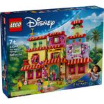 LEGO---Disney-Classic---A-Casa-Magica-Dos-Madrigal---43245-0