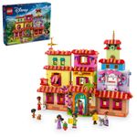 LEGO---Disney-Classic---A-Casa-Magica-Dos-Madrigal---43245-1