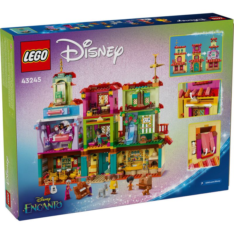 LEGO---Disney-Classic---A-Casa-Magica-Dos-Madrigal---43245-2
