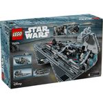 LEGO---Star-Wars---Destroier-Estelar-Imperial---75394-2