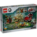 LEGO---Jurassic-World---Missoes-De-Dinossauro--Descoberta-De-Estegossauro---76965-2