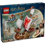 LEGO---Harry-Potter---Torneio-Tribruxo--A-Chegada---76440-0