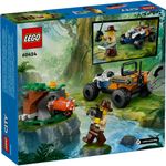 LEGO---City---Quadriciclo-Explorador-Da-Selva-Da-Missao-do-Panda-vermelho---60424-2