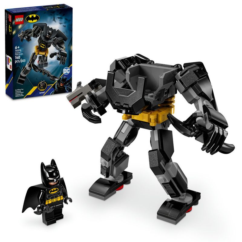 LEGO---DC-Comics---Armadura-De-Robo-Do-Batman---76270-1