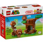 LEGO---Super-Mario---Parquinho-dos-Goombas---71433-0