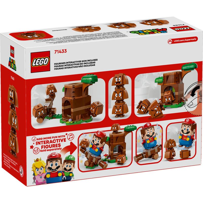 LEGO---Super-Mario---Parquinho-dos-Goombas---71433-1