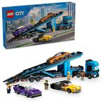 LEGO---City-Big-Vehicles---Caminhao-cegonha-Com-Carros-Esportivos---60408-1