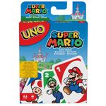 Jogo-de-Cartas---UNO---Super-Mario-Bros---Mattel--0