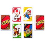 Jogo-de-Cartas---UNO---Super-Mario-Bros---Mattel--1