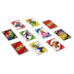 Jogo-de-Cartas---UNO---Super-Mario-Bros---Mattel--2