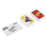 Jogo-de-Cartas---UNO---Super-Mario-Bros---Mattel--4