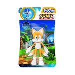 Figura-De-Acao---Sonic-O-Ourico---Flexfigs---Tails---Estrela-0