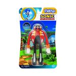 Figura-De-Acao---Sonic-O-Ourico---Flexfigs---Dr-Eggman---Estrela-0