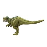 Figura-Articulada---Jurassic-World---Dinossauro-Rugido-Selvagem-Ceratosaurus---Mattel-1