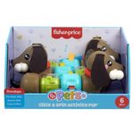 Brinquedo-Para-Bebes---Fisher-Price---Cachorrinho---Dachshund---Mattel--4