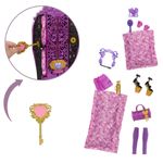 Boneca-Articulada---Monster-High-Skulltimate---Secrets---Clawdeen---Mattel-3