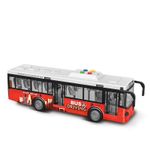 Onibus-De-Transporte---City-Driving---Com-Sons-E-Luzes---Vermelho---Cardoso-0