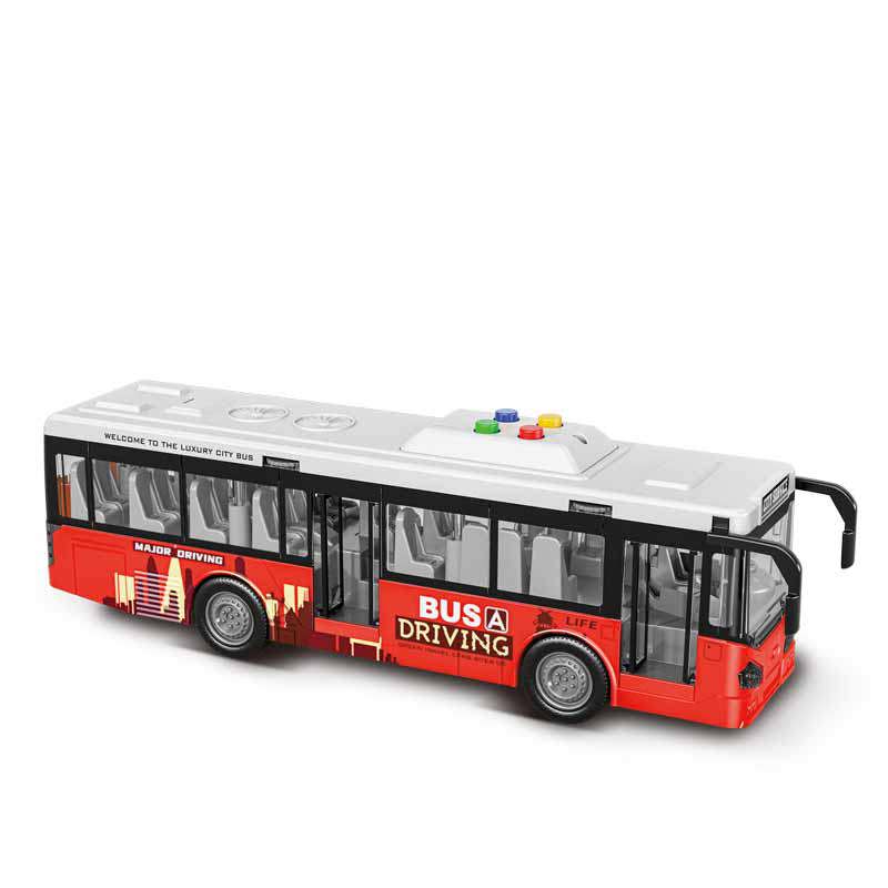 Onibus-De-Transporte---City-Driving---Com-Sons-E-Luzes---Vermelho---Cardoso-0