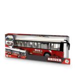 Onibus-De-Transporte---City-Driving---Com-Sons-E-Luzes---Vermelho---Cardoso-1