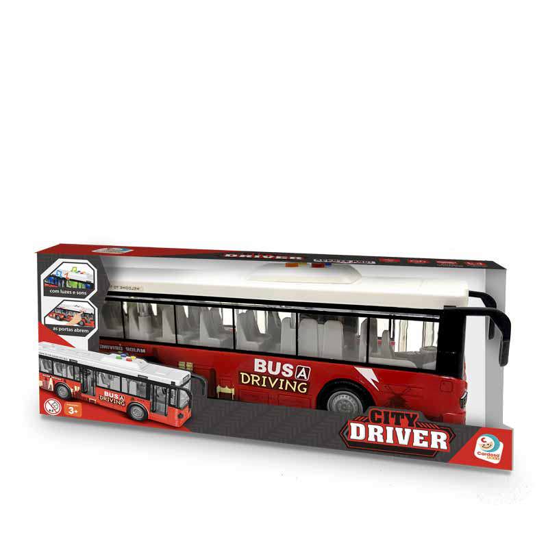 Onibus-De-Transporte---City-Driving---Com-Sons-E-Luzes---Vermelho---Cardoso-1