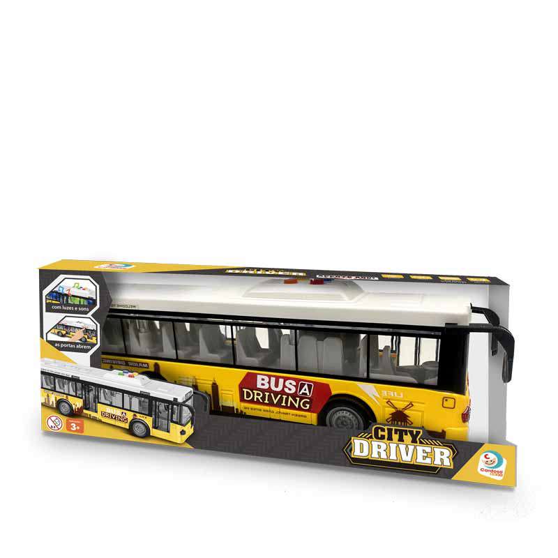 Onibus-De-Transporte---City-Driving---Com-Sons-E-Luzes---Amarelo---Cardoso-1