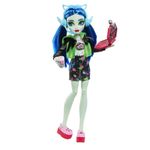 Boneca-Com-Acessorios---Monster-High---Skulltimates---Ghoulia-Yelps-Neon---Mattel-0