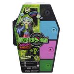 Boneca-Com-Acessorios---Monster-High---Skulltimates---Ghoulia-Yelps-Neon---Mattel-2