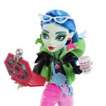 Boneca-Com-Acessorios---Monster-High---Skulltimates---Ghoulia-Yelps-Neon---Mattel-4