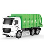 Caminhao---City-Truck---Reciclagem---Com-Sons-E-Luzes---Verde---Cardoso-0